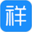 不锈钢工业板_不锈钢中厚板_不锈钢板厂-广东金顺财钢业有限公司